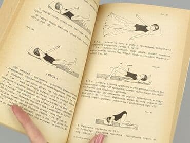Books, Audio & Video formats: Book, genre - Non-fiction, condition - Perfect — 4