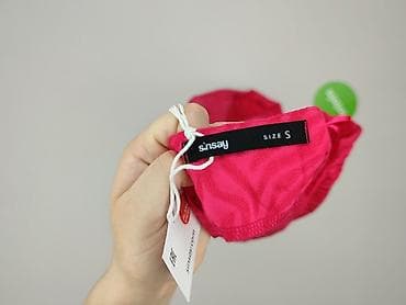 carry spodnice: Spódnica damska, rozmiar S — 4