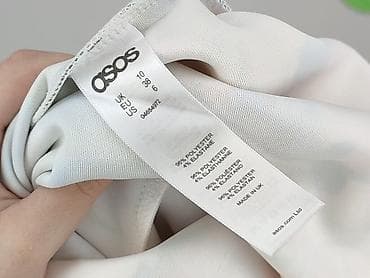 english: Asos, Sukienka damska, rozmiar M — 5