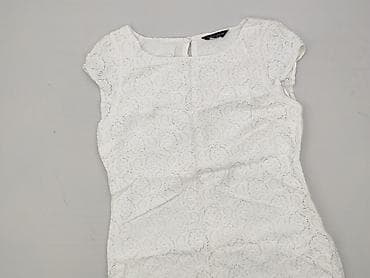 jolinesse pyjamas: Dorothy Perkins, Sukienka damska, rozmiar 2XL — 1