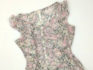 bluza hello kitty h: House, Women's blouse, size XS (EU 34) — 1