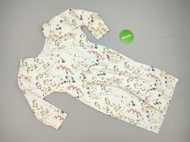 sukienki wieczorowe krótkie zalando: Sfera, Sukienka damska, rozmiar M — 3