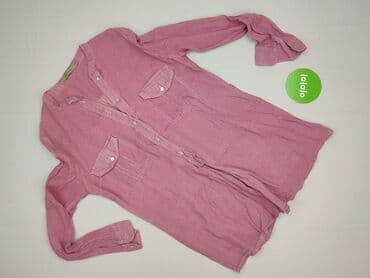sweter z odkrytymi ramionami zara: Zara, Koszula damska, rozmiar L — 2