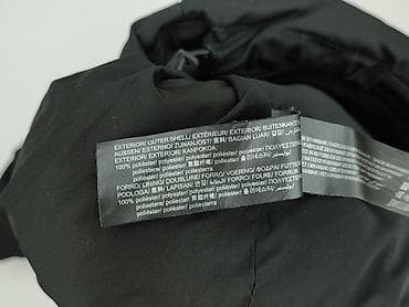 kurtka puchowa pull: PULL&BEAR, Kurtka bomberka damska, rozmiar XS — 6