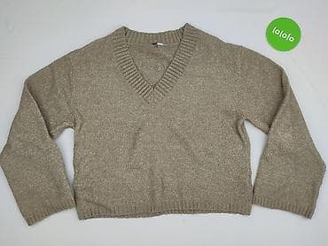 terranova golf: Sweter damski, rozmiar 2XL — 2