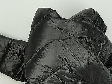 bluzy ochnik: Esmara, Płaszcz damski, rozmiar L — 6