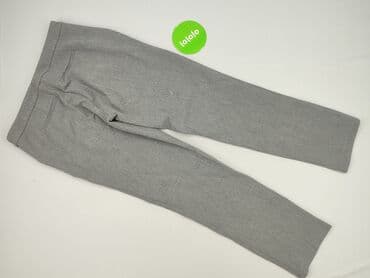 legginsy push up gatta: Koton, Spodnie materiałowe damskie, rozmiar L — 3