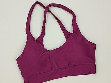 decathlon odblaski: Top damski, rozmiar M — 5