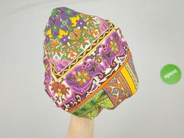 Kobiety: Bluzka damska, M — 6