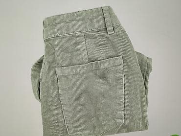 second hand online markowe: ASOS Design, Spodnie materiałowe damskie, rozmiar 2XS — 6