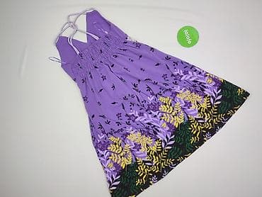 sukienki limango: Sukienka damska, rozmiar M — 3