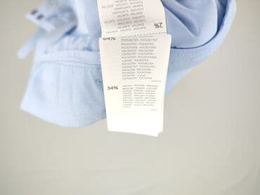 sukienka mohito wyprzedaż: Mohito, Spodnie materiałowe damskie, M — 5