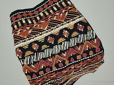 spódnice 4f: H&M, Spódnica damska, rozmiar XS — 6
