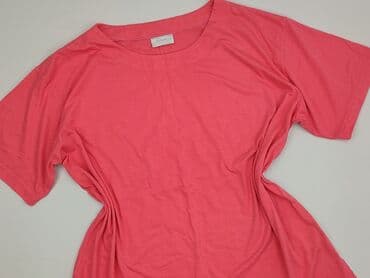 T-shirt damski, 2XL w lalafo.pl T-shirt damski, 2XL