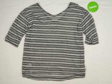 playboy t shirty missguided: Next, Bluzka damska, 2XL — 3