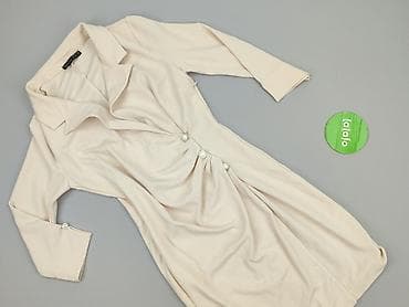 sweterki mohito: Mohito, Sukienka damska, rozmiar XS — 2