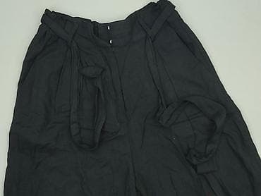 Beloved, Шорти жіночі, розмір M на lalafo.pl Beloved, Шорти жіночі, розмір M