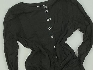 Object, Sukienka damska, rozmiar M