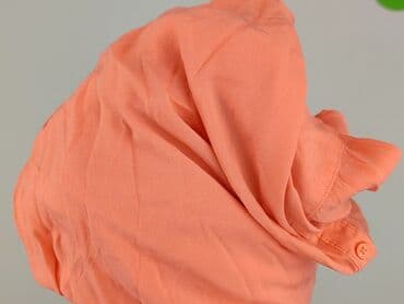 koszulka z numerem h m: H&M Mama, Tunika damska, rozmiar XL — 6