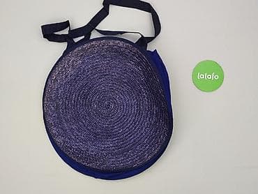 dora back pack: Torebka, stan - Dobry — 3
