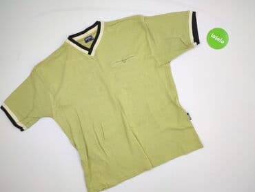 koszulki z jacka danielsa: Donnay, Koszulka dla mężczyzn, M — 2