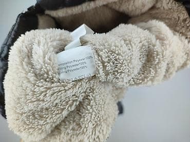 nike softshell: Shein, Women`s winter jacket, size M — 5