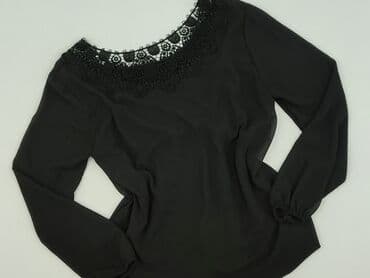 Жіноча блуза, 2XS на lalafo.pl Жіноча блуза, 2XS