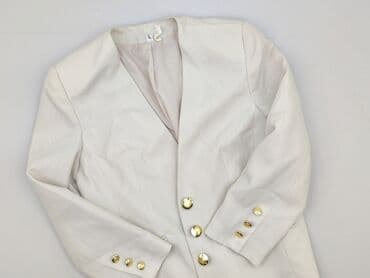 Women's blazer, L at lalafo.pl Women's blazer, L