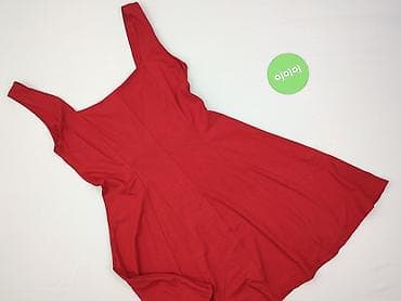 hot splot: H&M, Sukienka damska, rozmiar M — 2