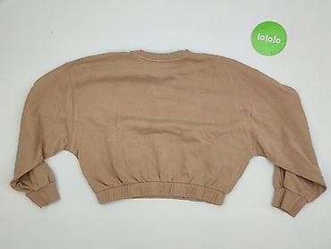 c a swetry: Zara, Bluza damska
, rozmiar L — 3