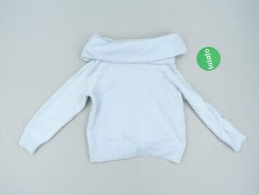 sweter h: H&M, Women`s sweater, size S (EU 36) — 3