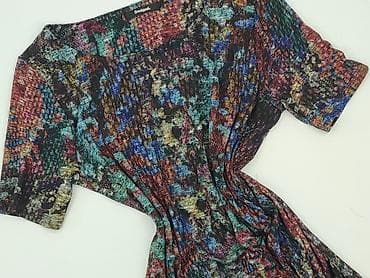 Desigual, Sukienka damska, rozmiar L