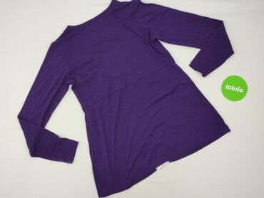 bonprix tuniki: Bpc bonprix collection, Tunika damska, rozmiar M — 3