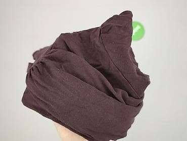 sweter megi: Golf damski, rozmiar S — 5