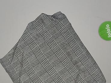 hm jackson: H&M, Spodnie materiałowe damskie, rozmiar M — 6