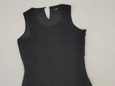 eleganckie sukienki zalando: House, Women`s dress, size S (EU 36) — 1