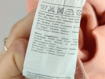 kombinezon zimowy 92 lidl: Повзунки, 5.10.15, 9-12 міс., стан - Ідеальний — 5