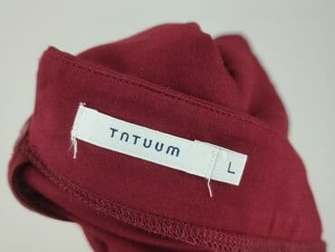 Women's Clothing: Tatuum, Women`s skirt, L at lalafo.pl — 6 Women's Clothing: Tatuum, Women`s skirt, L — 6