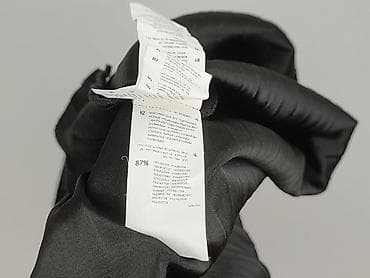 spodnica cropp: Reserved, Spódnica damska, rozmiar S — 5