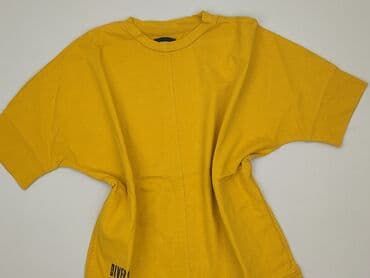 Diverse, Women`s T-shirt, size XS at lalafo.pl Diverse, Women`s T-shirt, size XS