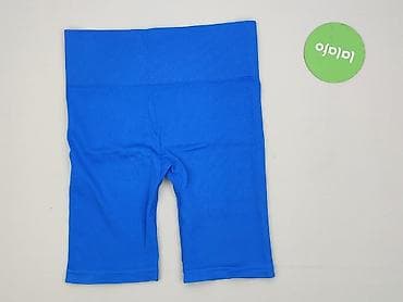 nice: Primark, Legginsy Krótkie damskie, rozmiar S — 3