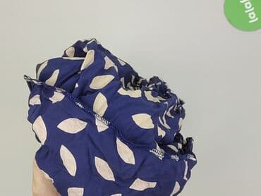 apricot sukienki: Sukienka damska, rozmiar S — 7