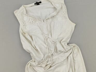 koszula nocna esmara: Esmara, Sukienka damska, rozmiar M — 8