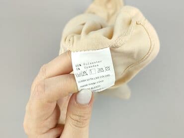 koszulka back to the future: T-shirt damski, XL — 5