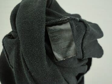 spodnie dresowe z marynarka: H&M Divided, Bluza damska
, XL — 5