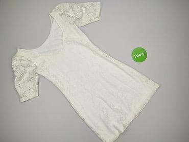 simpl sukienki: Sukienka damska, rozmiar S — 3