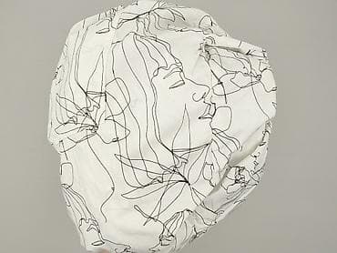 bluza smileslow: Reserved YFL, Koszula damska, rozmiar M — 5