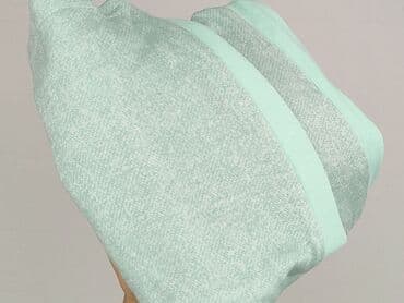 deadpool ubrania: T.Y.K., Sukienka damska, rozmiar L — 8