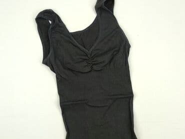 t shirty 4f allegro: Bluzka damska, rozmiar M — 1