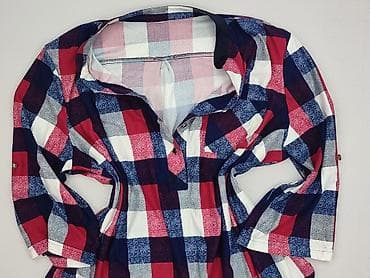 Bluzka damska, rozmiar 4XL